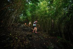 BIB: 
                            <button type="button" onclick="openModal(25101949)" class="btn btn-primary btn-sm float-right btn-popup" data-toggle="modal" data-target=".modal-high-quality">
                        <i class="fas fa-shopping-cart"></i> Add to Cart
                    </button>
                                            <button type="button" onclick="isThisMe(25101949, true)" class="btn btn-success btn-sm float-right btn-popup btn-isme hidden" data-toggle="tooltip" data-placement="bottom" title="นี่คือรูปของคุณใช่ไหม คลิกที่นี่เพื่อเอาเข้าอัลบั้ม">
                        <i class="fas fa-plus"></i> Add to album
                    </button>
                    <button type="button" onclick="isThisMe(25101949, false)" class="btn btn-warning btn-sm float-right btn-popup btn-isnotme hidden">
                        <i class="fas fa-ban"></i> Remove from album
                    </button>